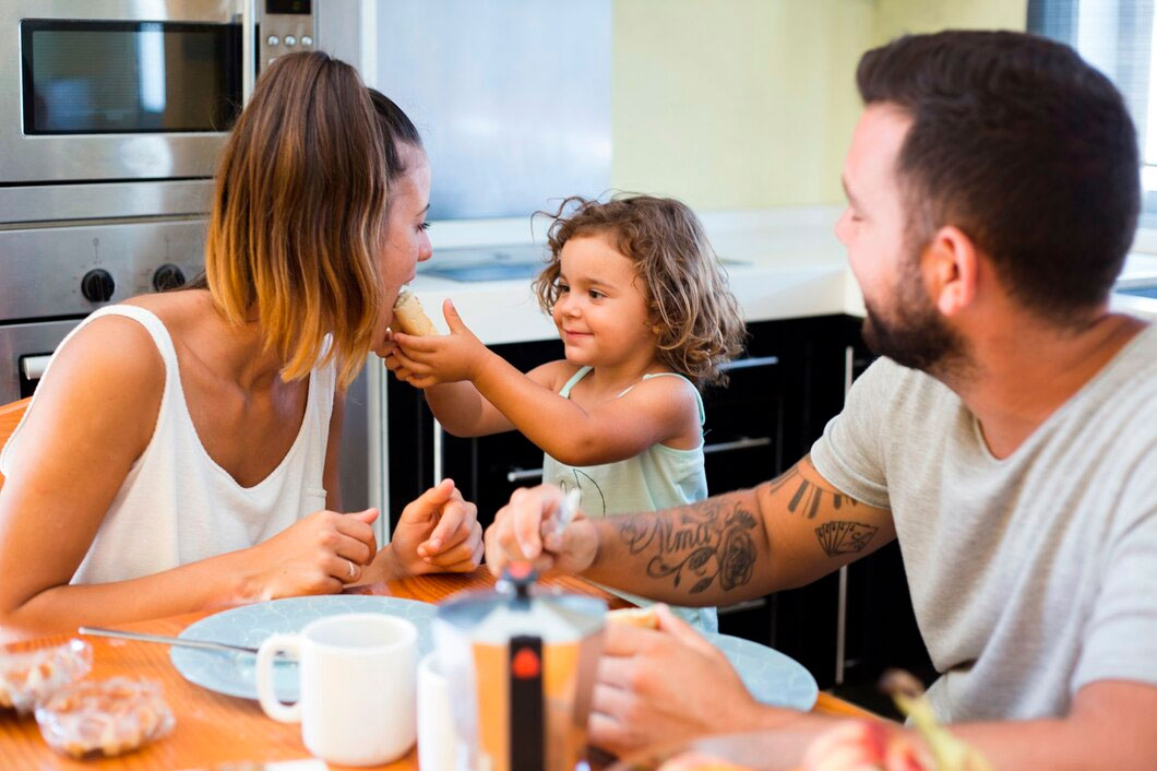 la alimentación en la salud dental