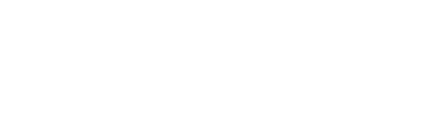 Centre Odontològic Lliçà d'Amunt: Dr. Ramón García