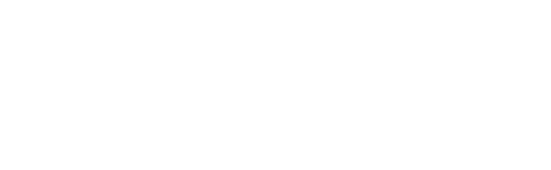 Centre Odontològic Lliçà d'Amunt: Dr. Ramón García