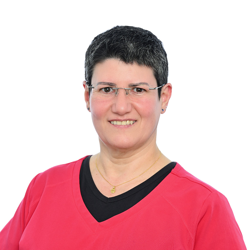 Marta Puertas