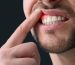 periodontitis avanzada en Lliçà d'Amunt