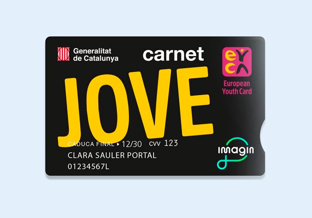 promociones en clinicas dentales con el carnet jove